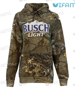 Forest Camo All Over Print 3D Hoodie for Men - Beer Lovers Gift