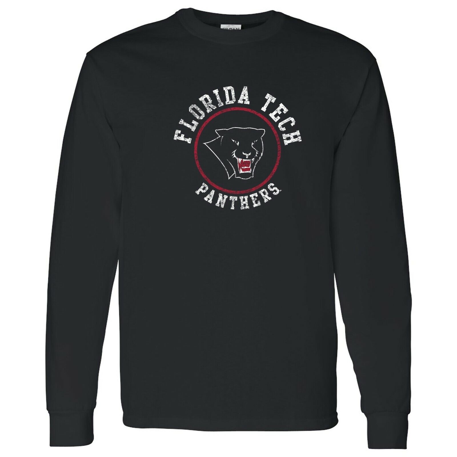 Franklin & Marshall Diplomats Primary Logo State University Shirt, Sweatshirt Hoodie For Fans