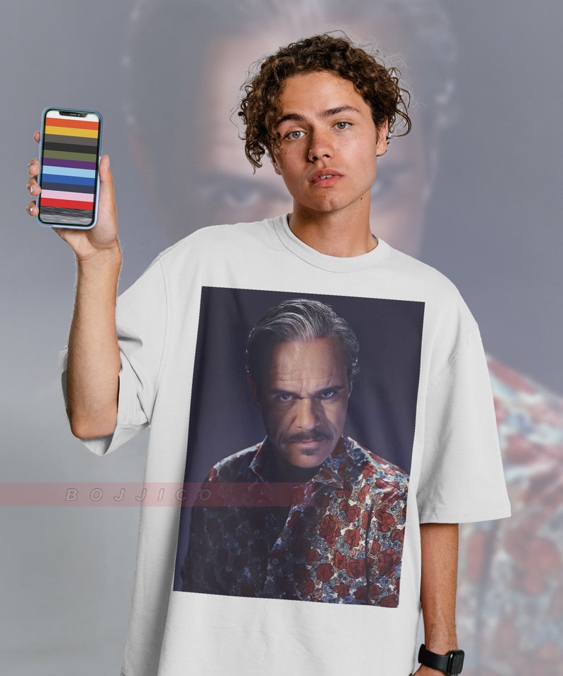 Free Mom Hugs Unisex Shirt, GAYMER Pride Months Tee, Human Rights Rainbow Symbol T-Shirt