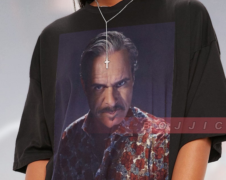 Free Mom Hugs Unisex Shirt, GAYMER Pride Months Tee, Human Rights Rainbow Symbol T-Shirt - Image 2