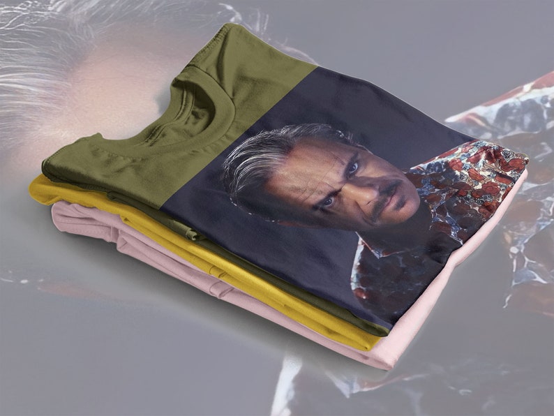 Free Mom Hugs Unisex Shirt, GAYMER Pride Months Tee, Human Rights Rainbow Symbol T-Shirt - Image 4