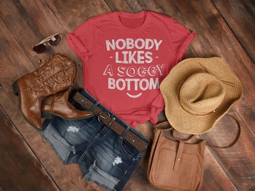 Funny Baking Pie Unisex T-Shirt, Sarcastic Adult Gift, Chef Cook Shirt, Pastry Bread Pies Cakes, Sassy Apparel - Image 3