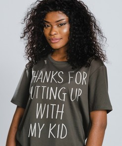 Funny Father's Day Dad Shirt, Fathers Day Gift, Minimalist Movie Shirts, Dear Dad Tshirt, Funny Dad Shirt