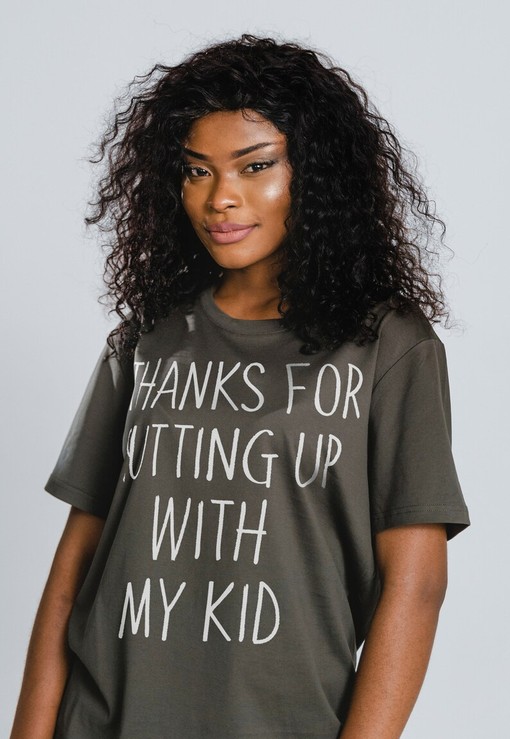 Funny Father's Day Dad Shirt, Fathers Day Gift, Minimalist Movie Shirts, Dear Dad Tshirt, Funny Dad Shirt