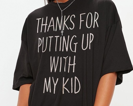 Funny Father's Day Dad Shirt, Fathers Day Gift, Minimalist Movie Shirts, Dear Dad Tshirt, Funny Dad Shirt - Image 2