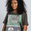 Funny Gamers Meme Tees with I Already Beat This Game A Dozen Times and Paused My Game To Be Here Quotes