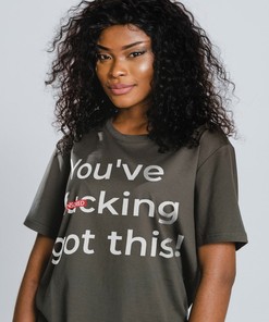 Funny Sarcastic Saying Shirt - Movie T-shirt for Men and Women