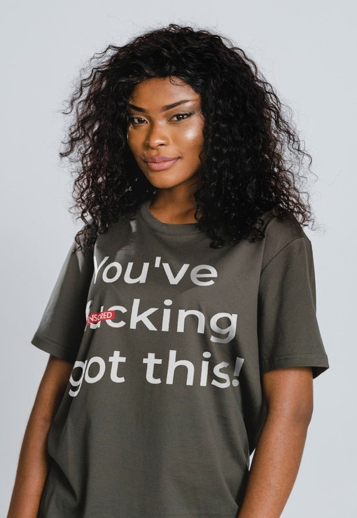 Funny Sarcastic Saying Shirt - Movie T-shirt for Men and Women