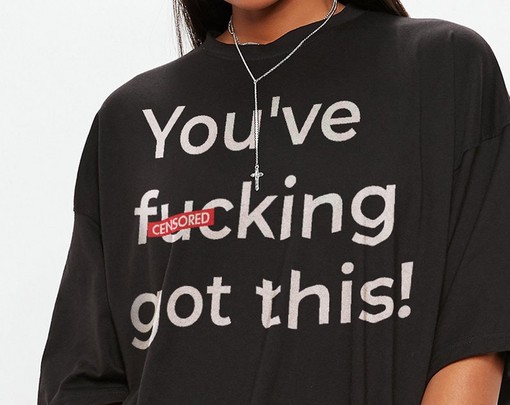Funny Sarcastic Saying Shirt - Movie T-shirt for Men and Women - Image 2