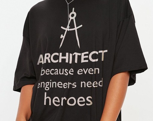 Future Architect Shirt with Architect T Shirt and Architect Gift Quote, Gift for Architect and Architect Student - Image 2