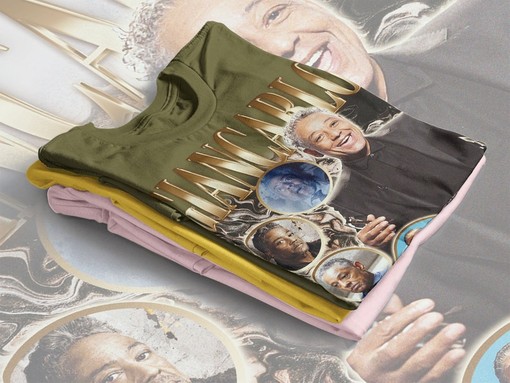 GUS FRING Retro Breaking Bad Tshirt for Fans - Image 4