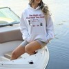 Gamecocks Win Hoodie, USC vs. Tenn Tee Shirt Ideal Gifts for NCAA Fans