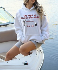 Gamecocks Win Hoodie, USC vs. Tenn Tee Shirt Ideal Gifts for NCAA Fans