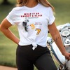 Gamecocks Win T-Shirt | USC Football Rivals T-Shirt