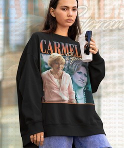 Gangster Goodfellas Vintage Sweatshirt, La Cosa Nostra Mafia Shirt for Men and Women