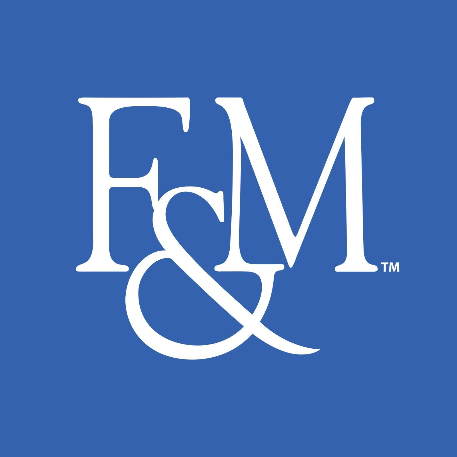 Gardner-Webb Bulldogs Distressed Circle Logo Youth NCAA Shirt, Sweatshirt Hoodie For Fans - Image 2