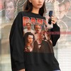 Gary Oldman Homage Sweatshirt - Classic Movie T-shirts for Men