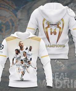 Gear up for the Ride with Best Selling Fox Racing All Over Print 3D Hoodie for Riders