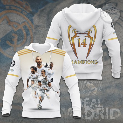 Gear up for the Ride with Best Selling Fox Racing All Over Print 3D Hoodie for Riders