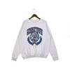 Georgetown University Hoyas NCAA Apparel - Retro NCAA Shirts for Fans
