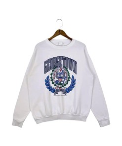 Georgetown University Hoyas NCAA Apparel - Retro NCAA Shirts for Fans