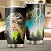 Get This Best Mom Ever Minnesota Wild NHL Tumbler for Your Mom with Grunge Tumbler Design