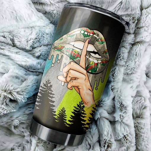 Get This Best Mom Ever Minnesota Wild NHL Tumbler for Your Mom with Grunge Tumbler Design - Image 2