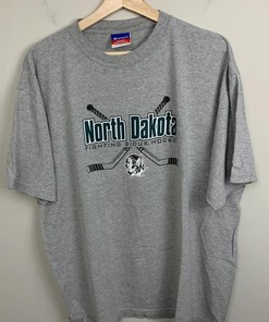 Get Und Fighting Sioux American Football Sweatshirts and Hoodies for Sports Gifts Lovers