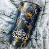Get Your Buffalo Sabres I Am Groot NHL Tumbler Here!