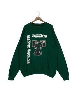 Get Your Texas A&M Aggies NCAA T-Shirts, Sweatshirts, and Hoodies and Show Your NCAA Spirit