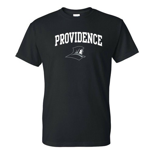 Get ready for wrestling season with this Purdue Boilermakers Arch Logo Wrestling University Sports Shirt Sweatshirt