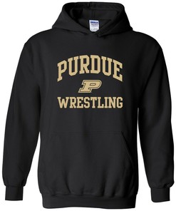 Get the game on with this Purdue Boilermakers Basketball Peak Shirt Sweatshirt Vintage Style Hoodie Gifts