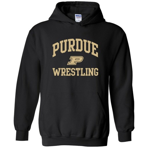 Get the game on with this Purdue Boilermakers Basketball Peak Shirt Sweatshirt Vintage Style Hoodie Gifts