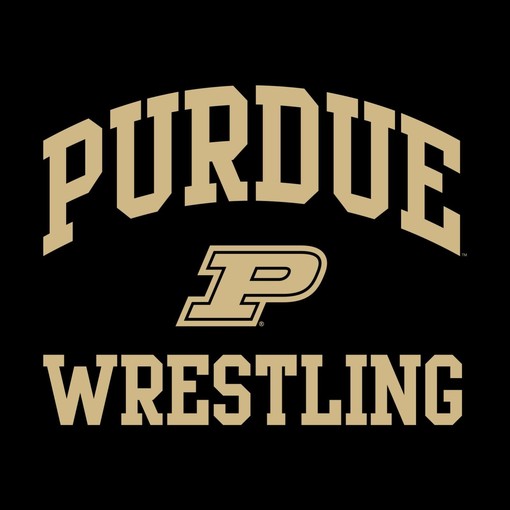 Get the game on with this Purdue Boilermakers Basketball Peak Shirt Sweatshirt Vintage Style Hoodie Gifts - Image 2