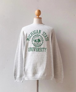 Gift a College Sweatshirt to Your Favorite Student or Teacher, NCAA Shirts for Men and College Shirts for Women