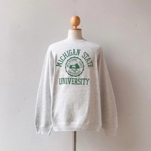 Gift a College Sweatshirt to Your Favorite Student or Teacher, NCAA Shirts for Men and College Shirts for Women