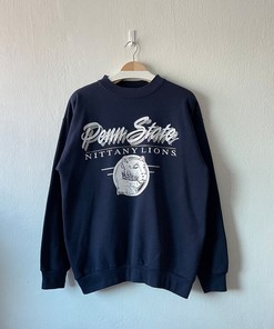 Gift for Her - Vintage Style Sweatshirt Hoodie