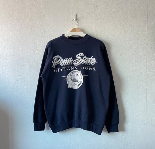 Gift for Her - Vintage Style Sweatshirt Hoodie