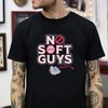 Gifts for Fans - Gonzaga Bulldogs 2022 March Madness Unisex T Shirt - Support Your Favorite Team