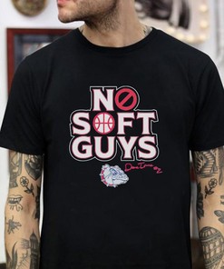 Gifts for Fans - Gonzaga Bulldogs 2022 March Madness Unisex T Shirt - Support Your Favorite Team