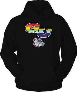 Gifts for Fans - I'm a Proud Papa of an Awesome Granddaughter - Vintage Style Bulldogs Shirt