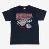 Gifts for Few's Gonzaga Bulldogs Fans - Celebrate the Team with This Vintage Style Shirt