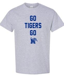 Go Blue Michigan Secondary Wordmark NCAA Shirt Sweatshirt Pullover Hoodie
