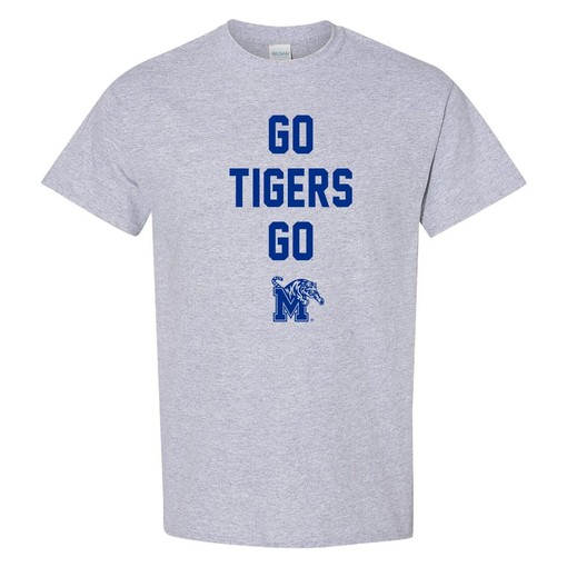 Go Blue Michigan Secondary Wordmark NCAA Shirt Sweatshirt Pullover Hoodie