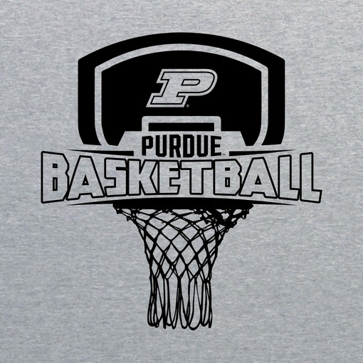 Go bold with this Purdue Boilermakers Boldline Shirt Sweatshirt Vintage Style Hoodie Gifts with Mens Sport Shirts - Image 2