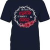 Gonzaga University Bulldogs Vintage Style Basketball Sweatshirt