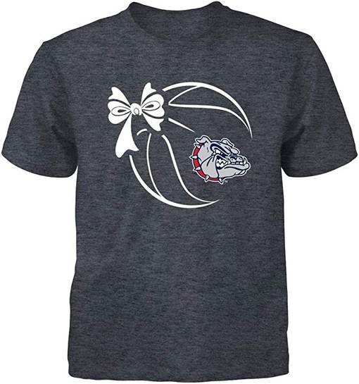 Gonzaga University Gu Bulldogs Has Quite A Bark Hoodie Gifts for Fans - Vintage Style Bulldogs Hoodie