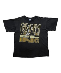 Grambling State Tigers Graphic T-Shirt Sweatshirt Pullover Hoodie Gift For NCAA Shirts Fans