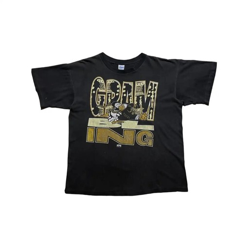 Grambling State Tigers Graphic T-Shirt Sweatshirt Pullover Hoodie Gift For NCAA Shirts Fans