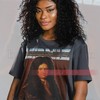 Great Thinker Shirt - LEIBNIZ Mathematician, Scientist Tee